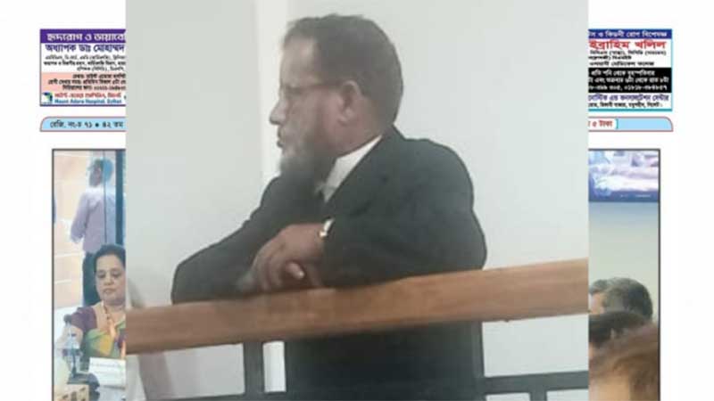 Generic placeholder image